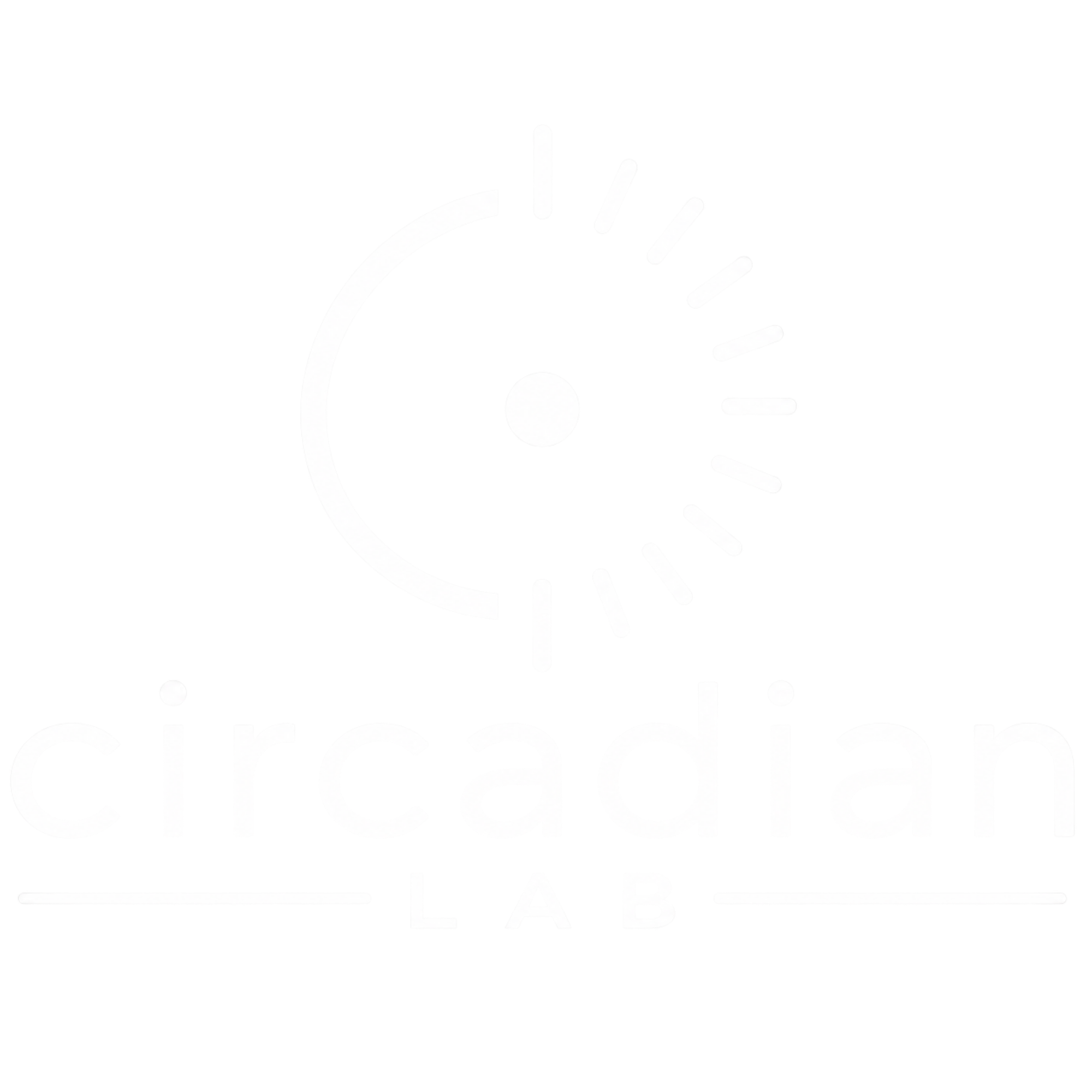 Circadian Lab