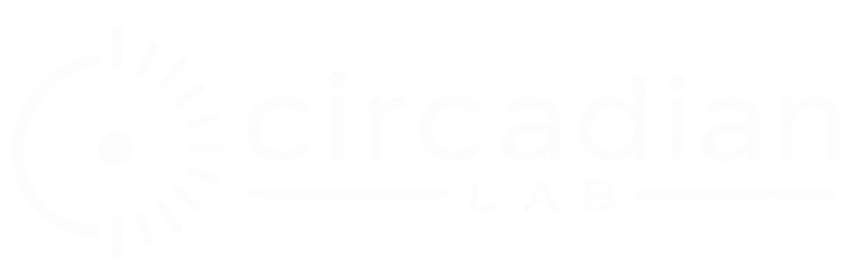 Circadian Lab